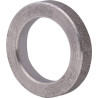 Bague STIGA 1134005200 - 1134-0052-00