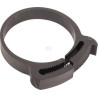 Pinces SOLA FE606034