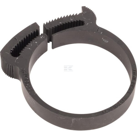 Pinces SOLA FE606034