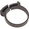 Pinces SOLA FE606034