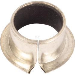 Manchon de friction SOLA FE600008