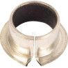 Manchon de friction SOLA FE600008