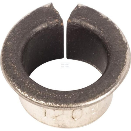 Manchon de friction SOLA FE600008
