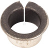 Manchon de friction SOLA FE600008