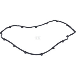 Joint FENDT (AGCO) F934201210010