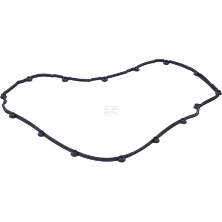 Joint FENDT (AGCO) F934201210010