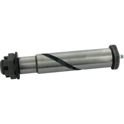 Boulon UNIVERSEL FB28