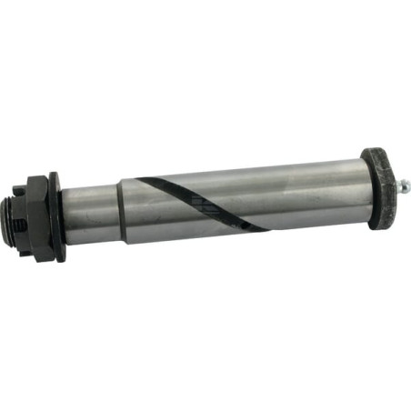Boulon UNIVERSEL FB28