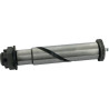 Boulon UNIVERSEL FB28