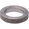 Bague STIGA 1134005200 - 1134-0052-00