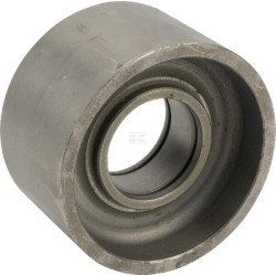 Rouleau de tension FENDT (AGCO) F926202040030