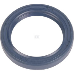 Joint SOLA FE601005