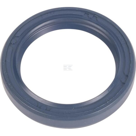 Joint SOLA FE601005