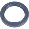 Joint SOLA FE601005