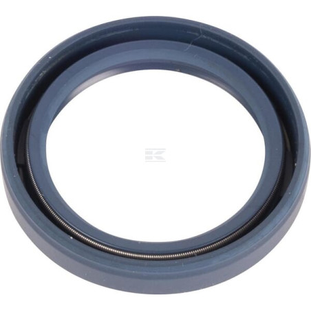Joint SOLA FE601005