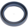 Joint SOLA FE601005