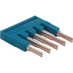 Pont enfichable PHOENIX CONTACT FBS535BU