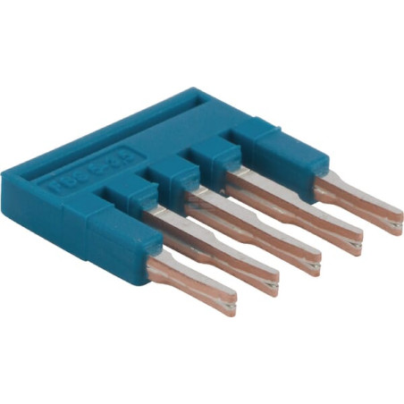 Pont enfichable PHOENIX CONTACT FBS535BU