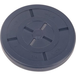 Capuchon SOLA FE660006