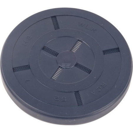 Capuchon SOLA FE660006