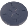 Capuchon SOLA FE660006