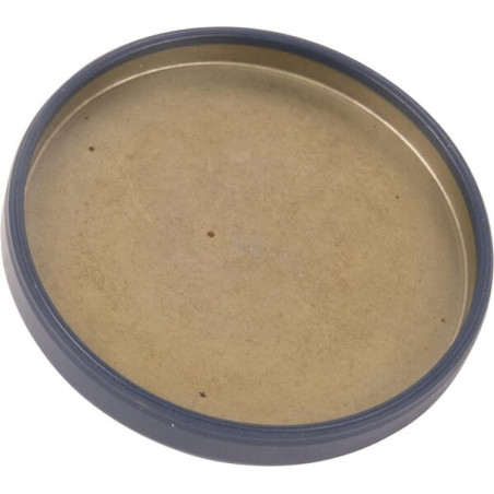 Capuchon SOLA FE660006