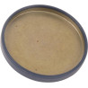 Capuchon SOLA FE660006