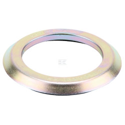 Bague AMAZONE FA024