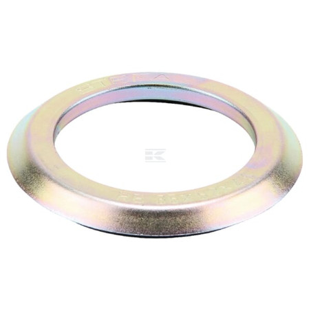 Bague AMAZONE FA024
