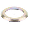 Bague AMAZONE FA024
