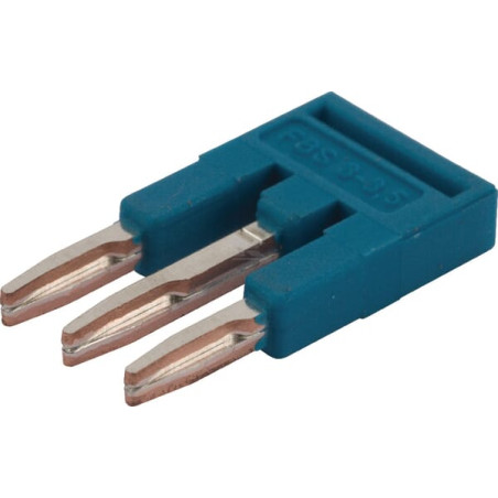 Pont enfichable PHOENIX CONTACT FBS335BU