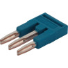 Pont enfichable PHOENIX CONTACT FBS335BU