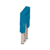 Pont enfichable PHOENIX CONTACT FBS335BU