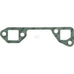 Joint FENDT (AGCO) F824200050040