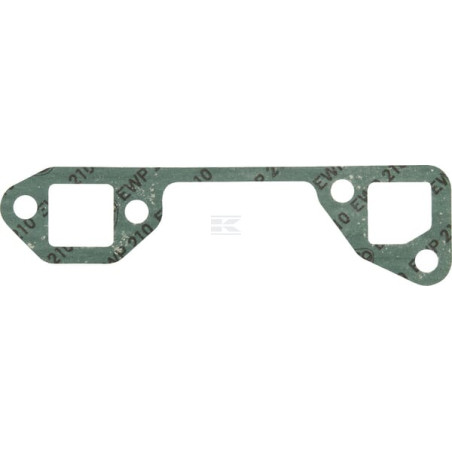 Joint FENDT (AGCO) F824200050040