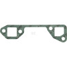 Joint FENDT (AGCO) F824200050040