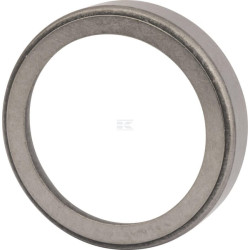 Bague de soupape siège FENDT (AGCO) F934201210460