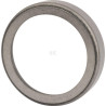 Bague de soupape siège FENDT (AGCO) F934201210460