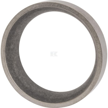 Bague de soupape siège FENDT (AGCO) F934201210460