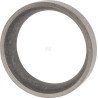 Bague de soupape siège FENDT (AGCO) F934201210460