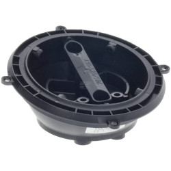 Réglage AGCO F931812153090