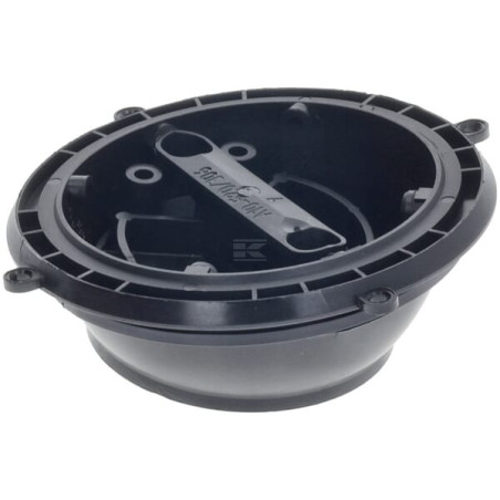 Réglage AGCO F931812153090