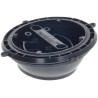 Réglage AGCO F931812153090