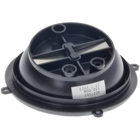 Réglage AGCO F931812153090