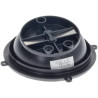 Réglage AGCO F931812153090