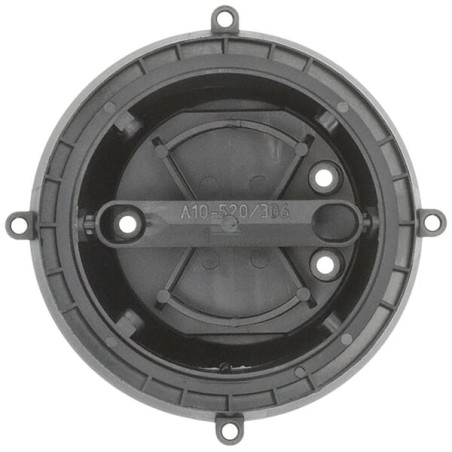 Réglage AGCO F931812153090