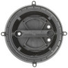 Réglage AGCO F931812153090