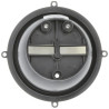 Réglage AGCO F931812153090