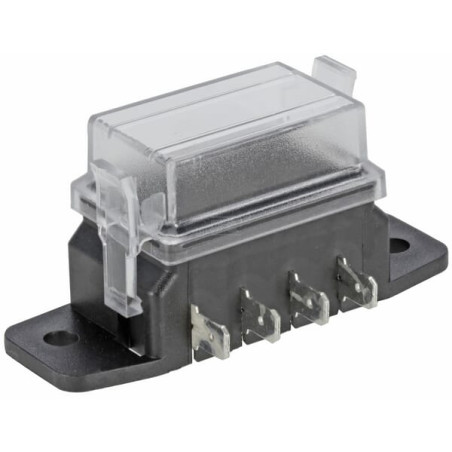 Boîte à fusibles UNIVERSEL FB10004KR