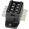 Boîte à fusibles UNIVERSEL FB10004KR
